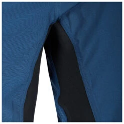 Stoic SälenSt. Bike Short With Inner Shorts - Pantalon De Cyclisme -Stoic stoic saelenst bike short with inner shorts pantalon de cyclisme detail 8