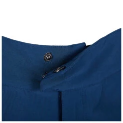 Stoic SälenSt. Bike Short With Inner Shorts - Pantalon De Cyclisme -Stoic stoic saelenst bike short with inner shorts pantalon de cyclisme detail 9