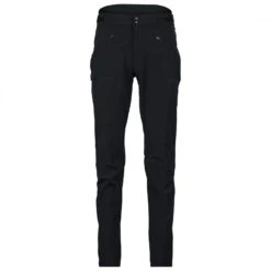 Stoic SälkaSt. Light Pant - Pantalon De Trekking 21 Stoic SälkaSt. Light Pant - Pantalon De Trekking -Stoic stoic saelkast light pant pantalon de trekking