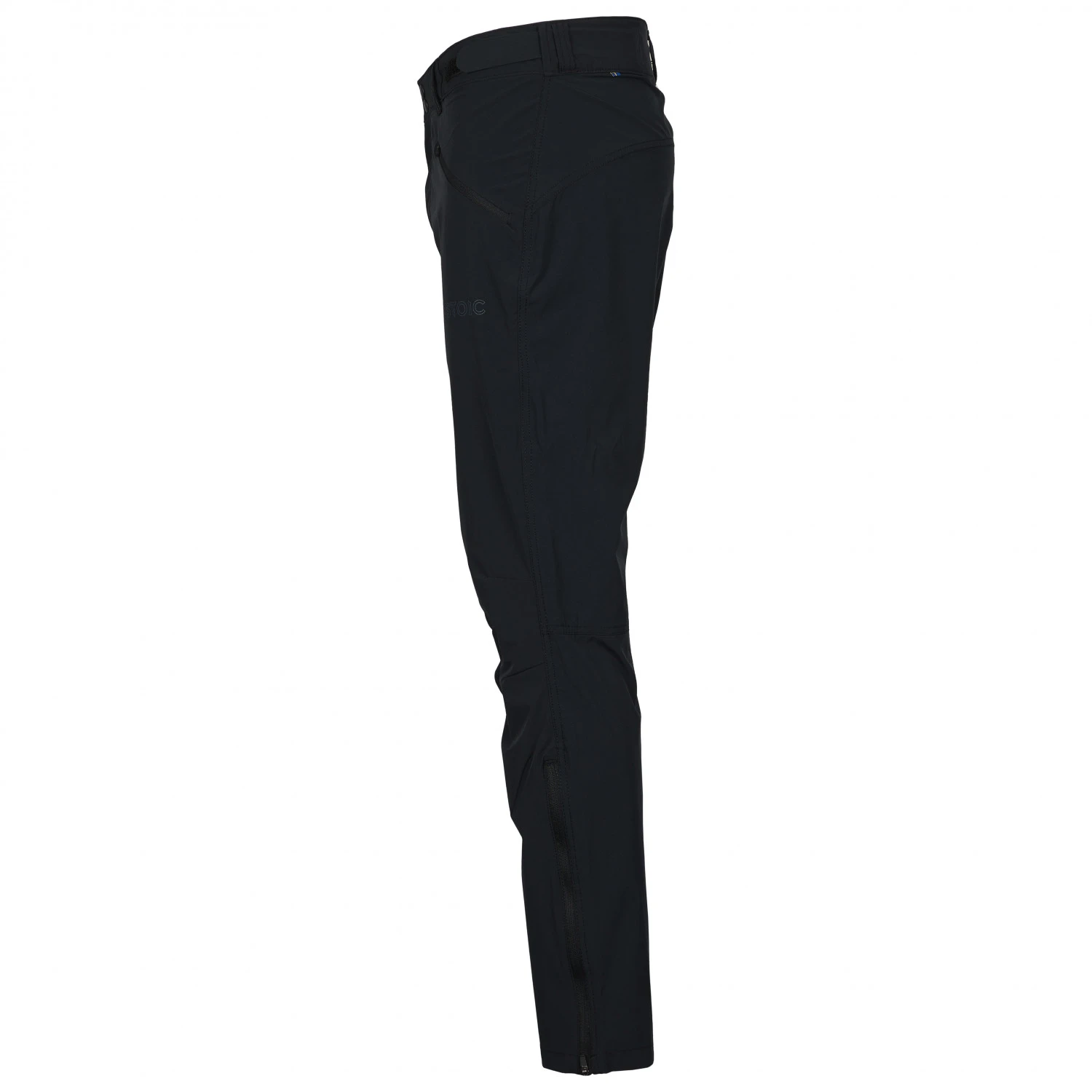 Stoic SälkaSt. Light Pant - Pantalon De Trekking 4 Stoic SälkaSt. Light Pant - Pantalon De Trekking – Image 2