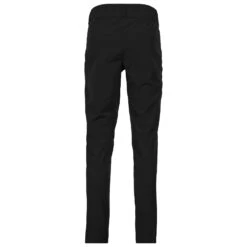 Stoic SälkaSt. Light Pant - Pantalon De Trekking 25 Stoic SälkaSt. Light Pant - Pantalon De Trekking -Stoic stoic saelkast light pant pantalon de trekking detail 3