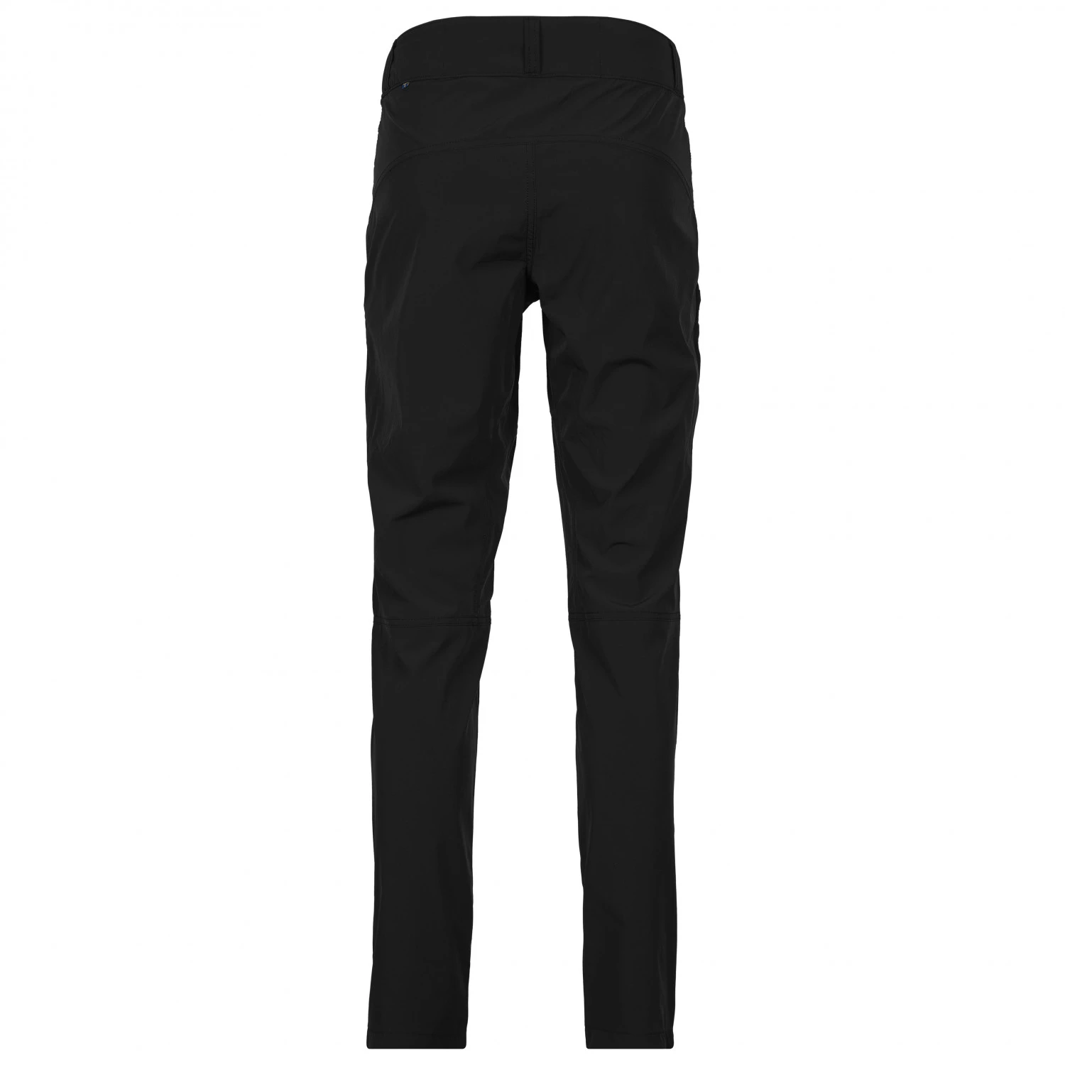 Stoic SälkaSt. Light Pant - Pantalon De Trekking 14 Stoic SälkaSt. Light Pant - Pantalon De Trekking – Image 12