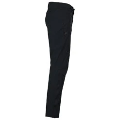Stoic SälkaSt. Light Pant - Pantalon De Trekking 23 Stoic SälkaSt. Light Pant - Pantalon De Trekking -Stoic stoic saelkast light pant pantalon de trekking detail 4