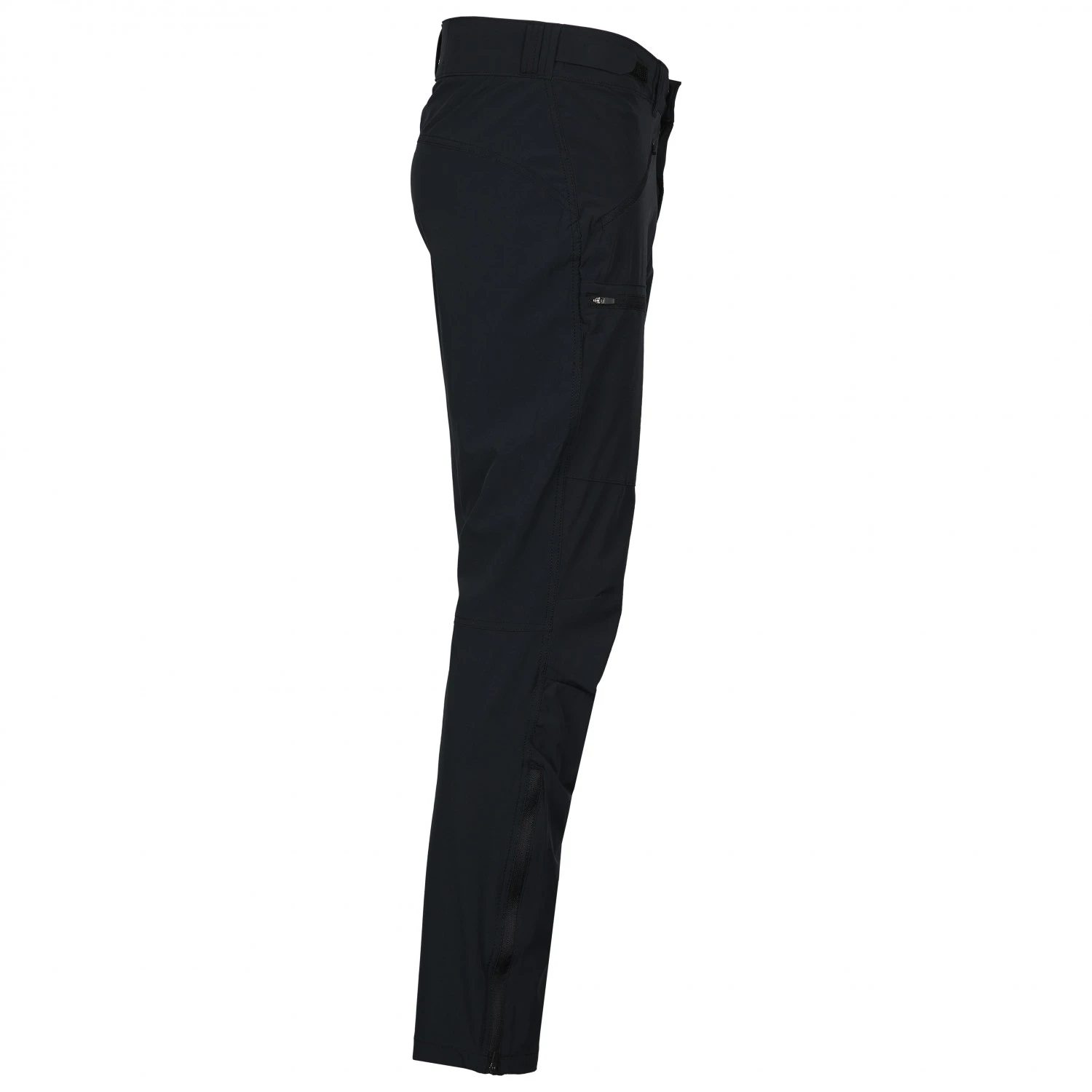 Stoic SälkaSt. Light Pant - Pantalon De Trekking 12 Stoic SälkaSt. Light Pant - Pantalon De Trekking – Image 10