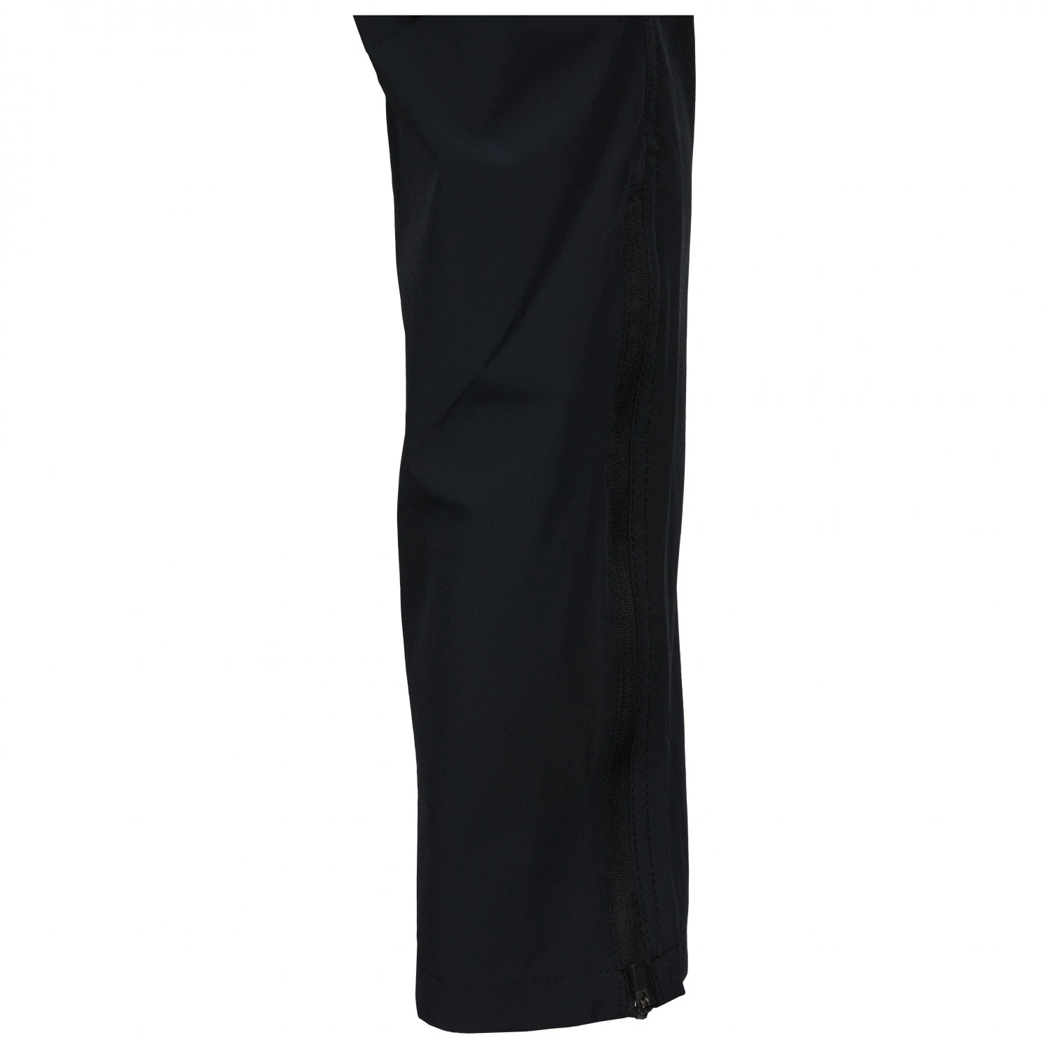 Stoic SälkaSt. Light Pant - Pantalon De Trekking 3 Stoic SälkaSt. Light Pant - Pantalon De Trekking
