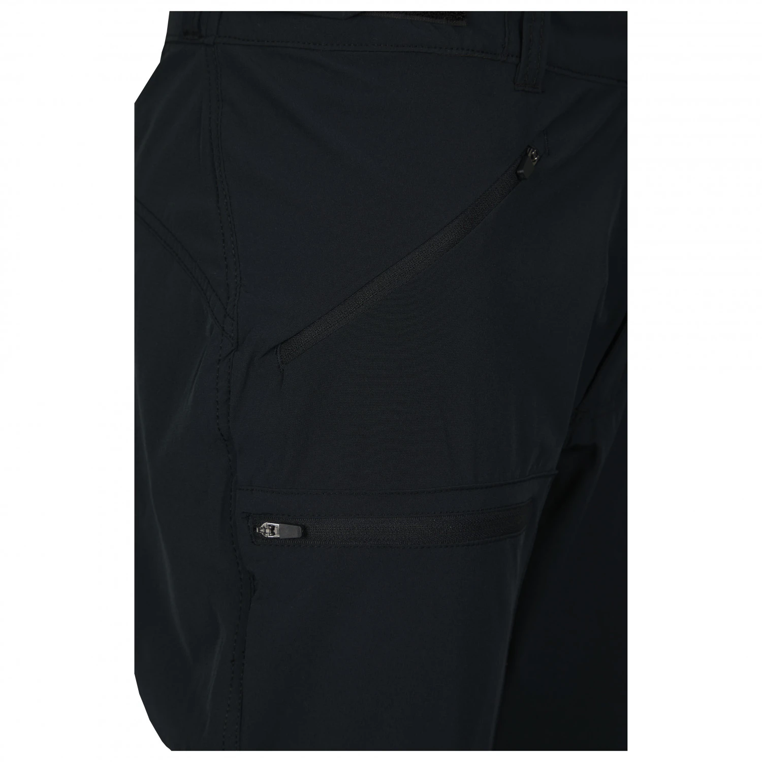 Stoic SälkaSt. Light Pant - Pantalon De Trekking 11 Stoic SälkaSt. Light Pant - Pantalon De Trekking – Image 9