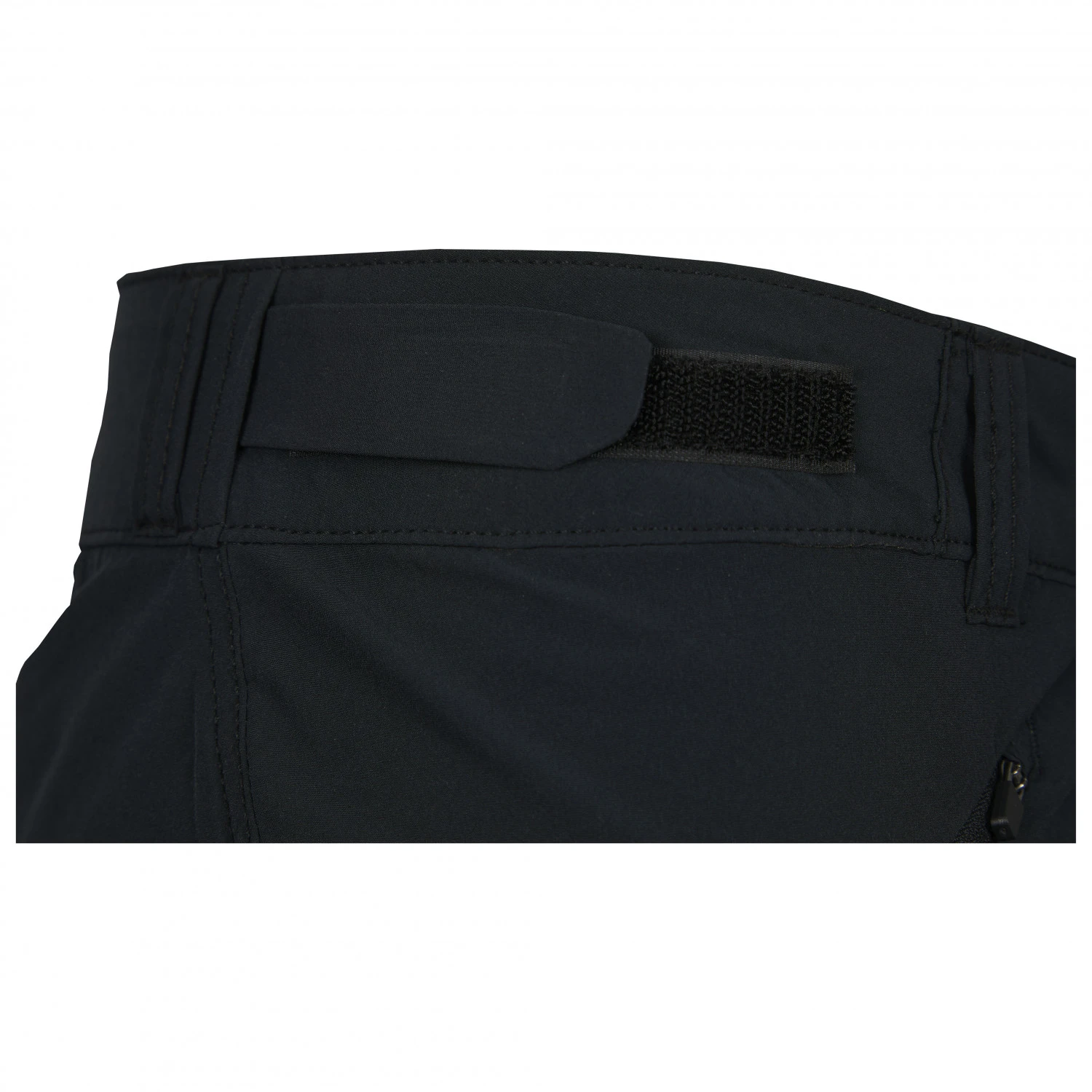 Stoic SälkaSt. Light Pant - Pantalon De Trekking 9 Stoic SälkaSt. Light Pant - Pantalon De Trekking – Image 7