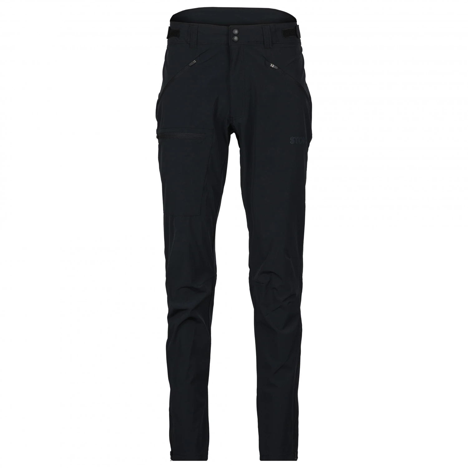 Stoic SälkaSt. Light Pant - Pantalon De Trekking 10 Stoic SälkaSt. Light Pant - Pantalon De Trekking – Image 8