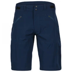 Stoic SälkaSt. Light Short - Short 21 Stoic SälkaSt. Light Short - Short -Stoic stoic saelkast light short short 1