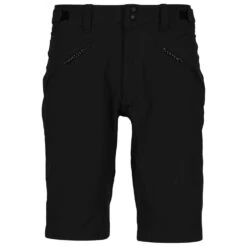 Stoic SälkaSt. Light Short - Short 19 Stoic SälkaSt. Light Short - Short -Stoic stoic saelkast light short short