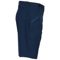 Stoic SälkaSt. Light Short - Short 22 Stoic SälkaSt. Light Short - Short -Stoic stoic saelkast light short short detail 4