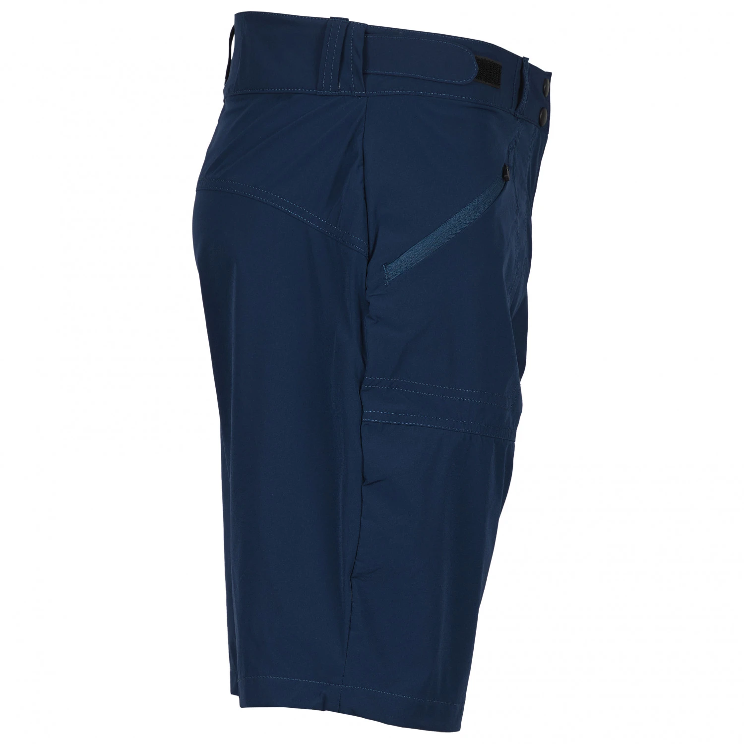 Stoic SälkaSt. Light Short - Short 11 Stoic SälkaSt. Light Short - Short – Image 9