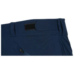 Stoic SälkaSt. Light Short - Short 20 Stoic SälkaSt. Light Short - Short -Stoic stoic saelkast light short short detail 6