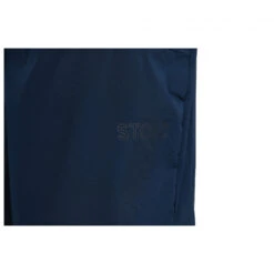 Stoic SälkaSt. Light Short - Short 24 Stoic SälkaSt. Light Short - Short -Stoic stoic saelkast light short short detail 7