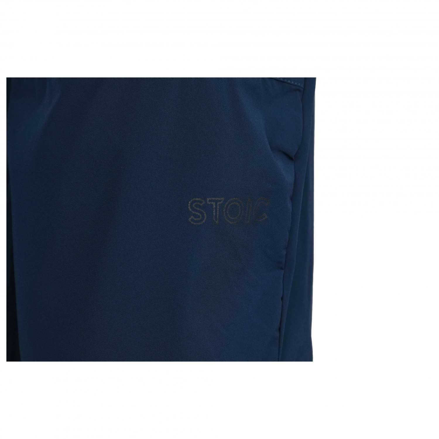 Stoic SälkaSt. Light Short - Short 13 Stoic SälkaSt. Light Short - Short – Image 11