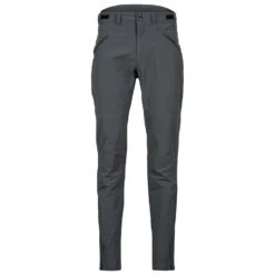 Stoic SälkaSt. Pro Pant - Pantalon De Trekking -Stoic stoic saelkast pro pant pantalon de trekking 1