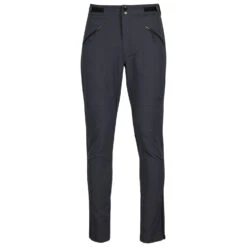 Stoic SälkaSt. Pro Pant - Pantalon De Trekking -Stoic stoic saelkast pro pant pantalon de trekking 2