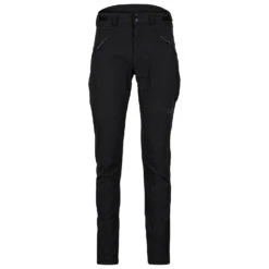 Stoic SälkaSt. Pro Pant - Pantalon De Trekking -Stoic stoic saelkast pro pant pantalon de trekking