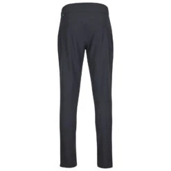Stoic SälkaSt. Pro Pant - Pantalon De Trekking -Stoic stoic saelkast pro pant pantalon de trekking detail 2