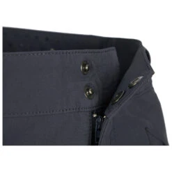 Stoic SälkaSt. Pro Pant - Pantalon De Trekking -Stoic stoic saelkast pro pant pantalon de trekking detail 5