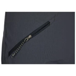 Stoic SälkaSt. Pro Pant - Pantalon De Trekking -Stoic stoic saelkast pro pant pantalon de trekking detail 6