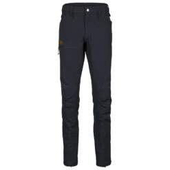 Stoic SälkaSt. Tech Pant - Pantalon De Trekking -Stoic stoic saelkast tech pant pantalon de trekking 1