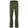 Stoic SälkaSt. Tech Pant - Pantalon De Trekking 1 Stoic SälkaSt. Tech Pant - Pantalon De Trekking -Stoic stoic saelkast tech pant pantalon de trekking