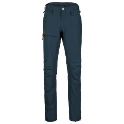 Stoic SälkaSt. Tech Pant - Pantalon De Trekking -Stoic stoic saelkast tech pant pantalon de trekking 2