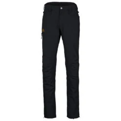 Stoic SälkaSt. Tech Pant - Pantalon De Trekking -Stoic stoic saelkast tech pant pantalon de trekking 3