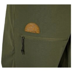 Stoic SälkaSt. Tech Pant - Pantalon De Trekking -Stoic stoic saelkast tech pant pantalon de trekking detail 6