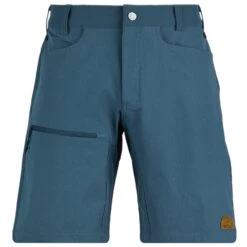 Stoic SälkaSt. Tech Shorts - Short 27 Stoic SälkaSt. Tech Shorts - Short -Stoic stoic saelkast tech shorts short 1