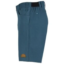 Stoic SälkaSt. Tech Shorts - Short 19 Stoic SälkaSt. Tech Shorts - Short -Stoic stoic saelkast tech shorts short detail 2