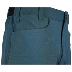 Stoic SälkaSt. Tech Shorts - Short 18 Stoic SälkaSt. Tech Shorts - Short -Stoic stoic saelkast tech shorts short detail 5