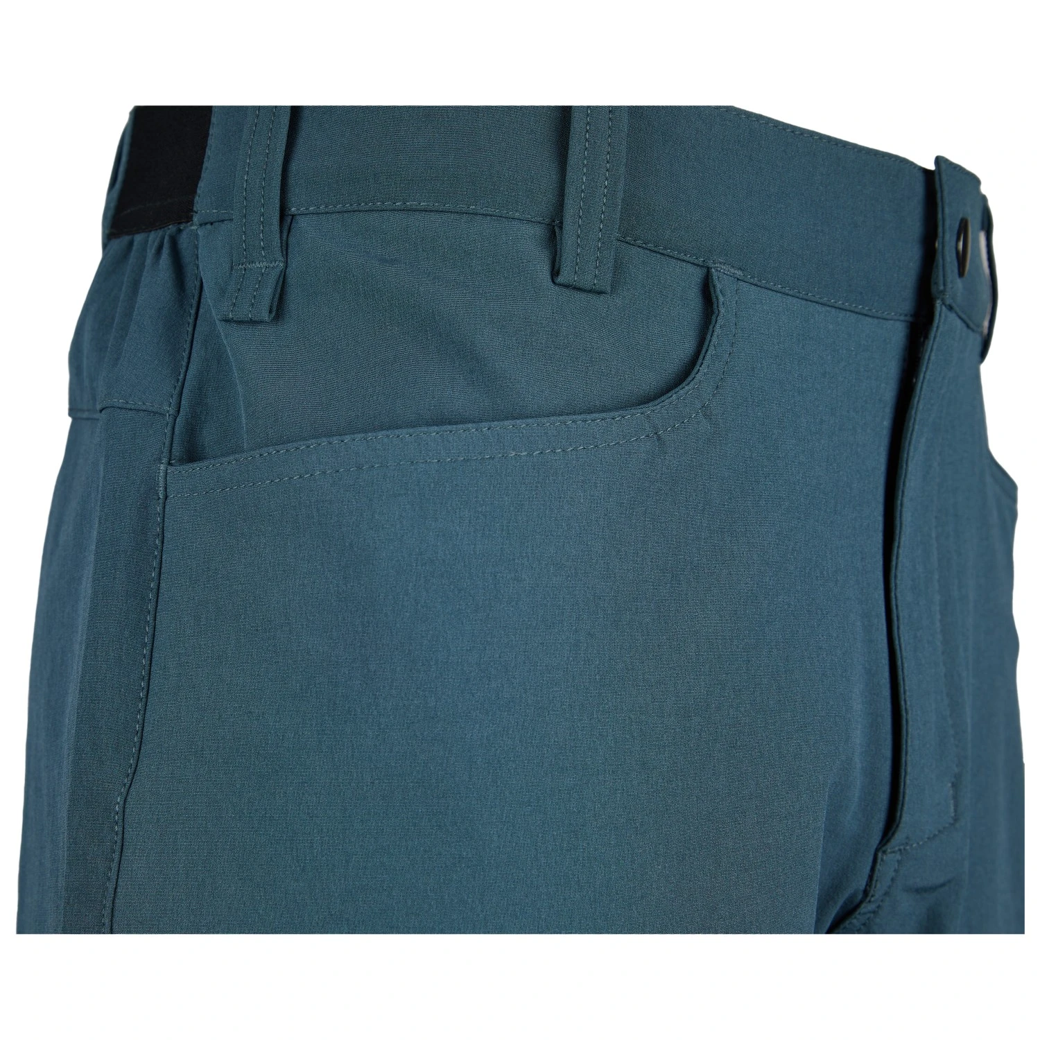 Stoic SälkaSt. Tech Shorts - Short 6 Stoic SälkaSt. Tech Shorts - Short – Image 4