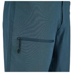 Stoic SälkaSt. Tech Shorts - Short 23 Stoic SälkaSt. Tech Shorts - Short -Stoic stoic saelkast tech shorts short detail 6