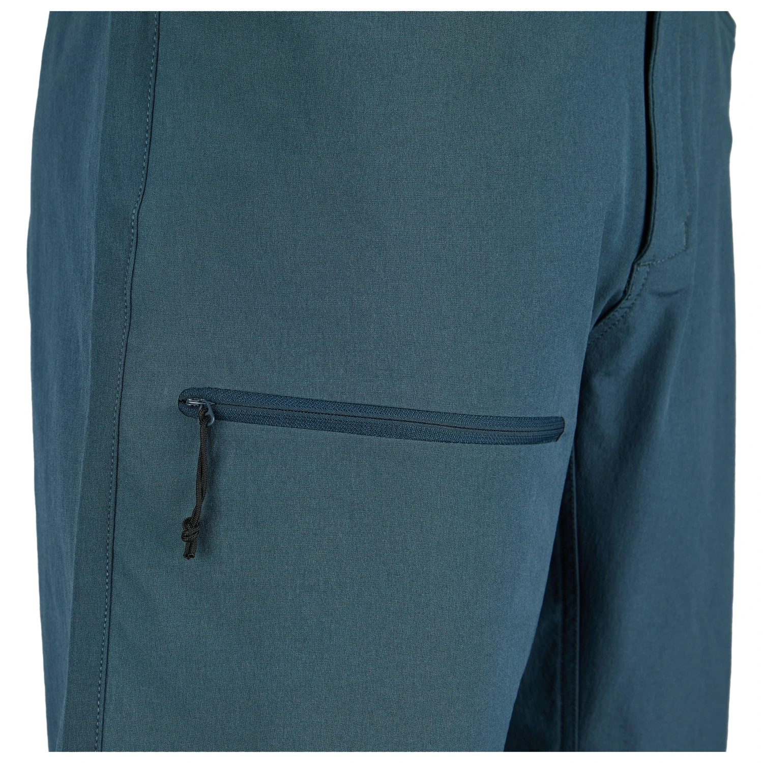 Stoic SälkaSt. Tech Shorts - Short 11 Stoic SälkaSt. Tech Shorts - Short – Image 9