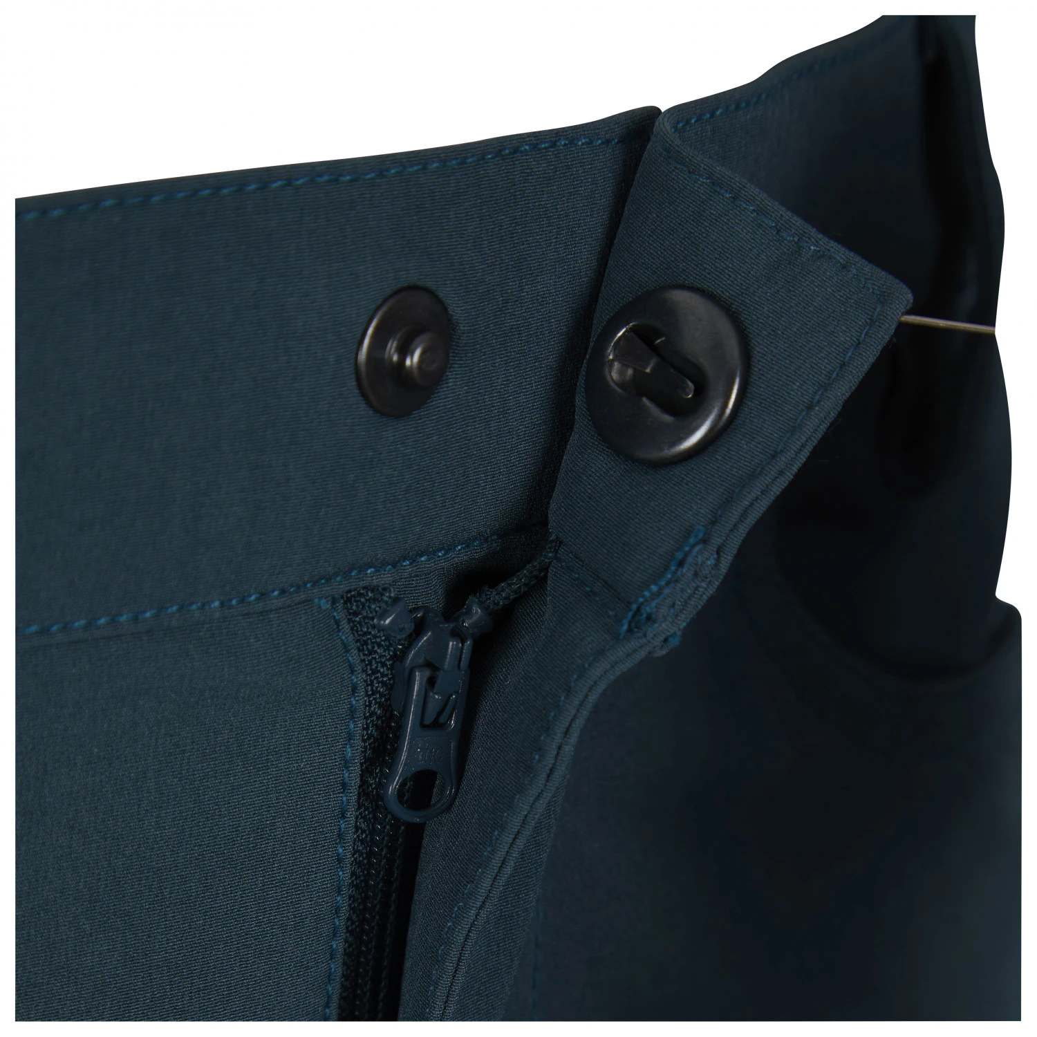 Stoic SälkaSt. Tech Shorts - Short 12 Stoic SälkaSt. Tech Shorts - Short – Image 10