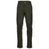 Stoic SälkaSt. Tour Pant - Pantalon De Trekking -Stoic stoic saelkast tour pant pantalon de trekking