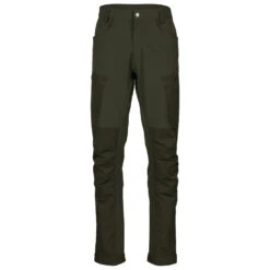 Stoic SälkaSt. Tour Pant - Pantalon De Trekking