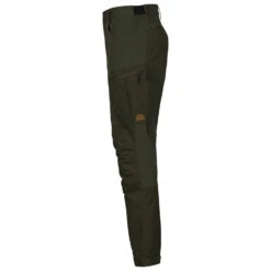 Stoic SälkaSt. Tour Pant - Pantalon De Trekking -Stoic stoic saelkast tour pant pantalon de trekking detail 2