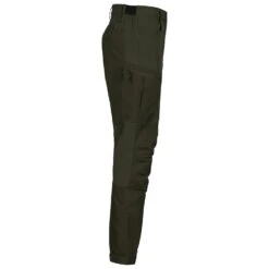 Stoic SälkaSt. Tour Pant - Pantalon De Trekking -Stoic stoic saelkast tour pant pantalon de trekking detail 3