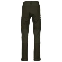Stoic SälkaSt. Tour Pant - Pantalon De Trekking -Stoic stoic saelkast tour pant pantalon de trekking detail 4