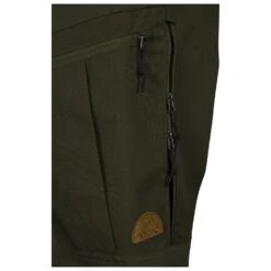 Stoic SälkaSt. Tour Pant - Pantalon De Trekking -Stoic stoic saelkast tour pant pantalon de trekking detail 6