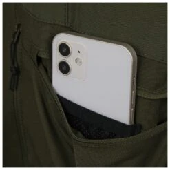 Stoic SälkaSt. Tour Pant - Pantalon De Trekking -Stoic stoic saelkast tour pant pantalon de trekking detail 7