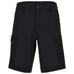Stoic SälkaSt. Tour Shorts - Short 18 Stoic SälkaSt. Tour Shorts - Short -Stoic stoic saelkast tour shorts short 1