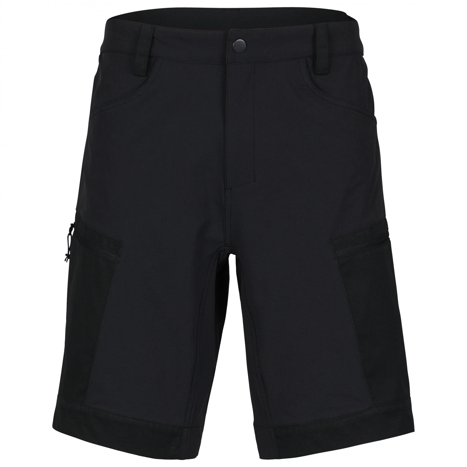 Stoic SälkaSt. Tour Shorts - Short 7 Stoic SälkaSt. Tour Shorts - Short – Image 5