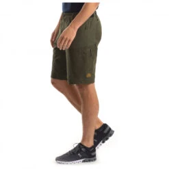 Stoic SälkaSt. Tour Shorts - Short 20 Stoic SälkaSt. Tour Shorts - Short -Stoic stoic saelkast tour shorts short detail 11