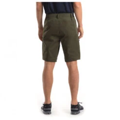Stoic SälkaSt. Tour Shorts - Short 23 Stoic SälkaSt. Tour Shorts - Short -Stoic stoic saelkast tour shorts short detail 12
