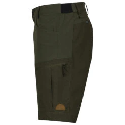 Stoic SälkaSt. Tour Shorts - Short 21 Stoic SälkaSt. Tour Shorts - Short -Stoic stoic saelkast tour shorts short detail 2