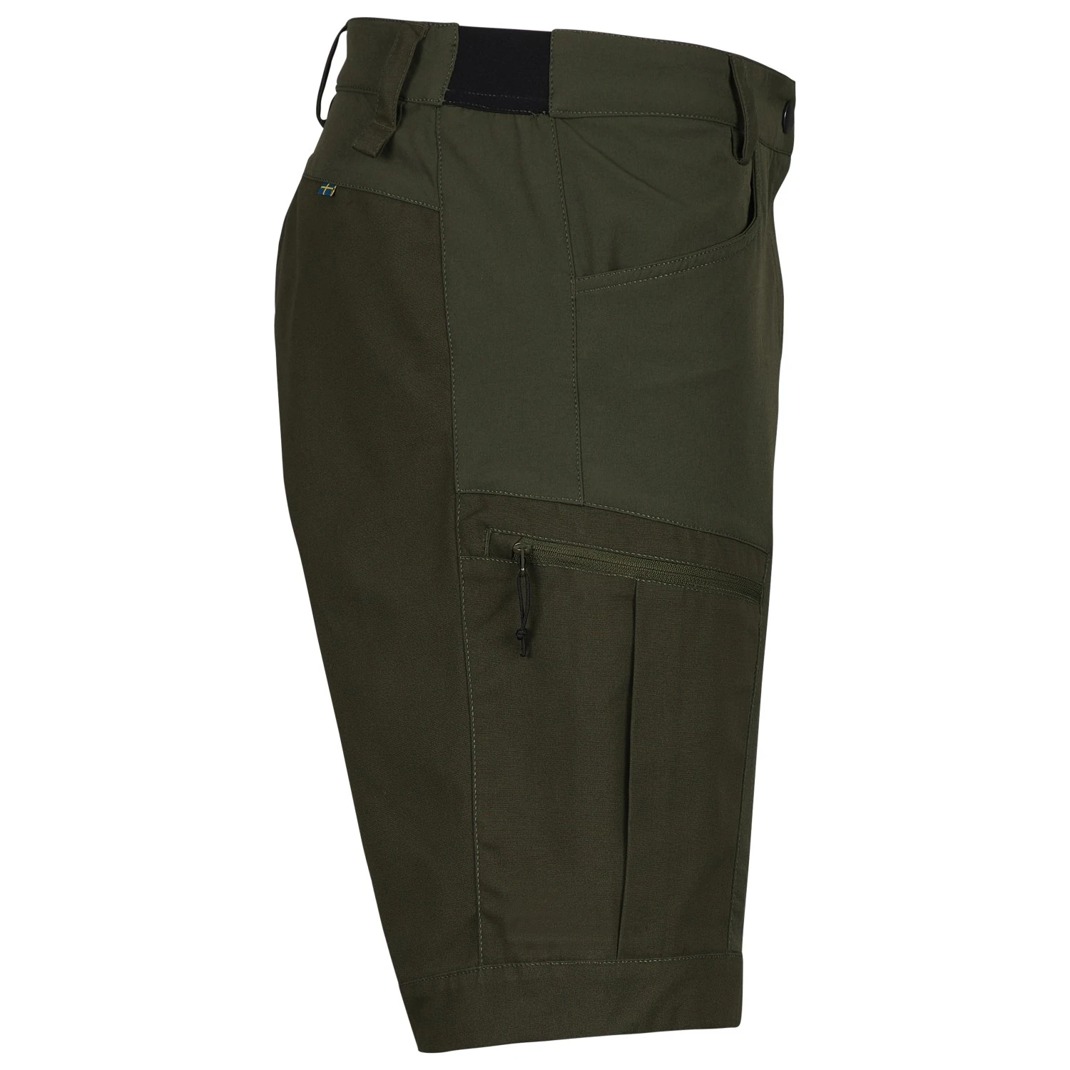 Stoic SälkaSt. Tour Shorts - Short 13 Stoic SälkaSt. Tour Shorts - Short – Image 11